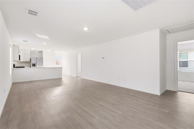 Building Photo - 3161 Campeiro Ave