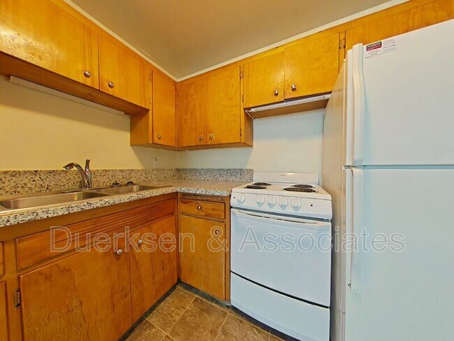 Foto del edificio - 33808 SE Melody Ln