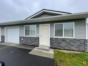 Building Photo - 1571 N Tinitun Cir