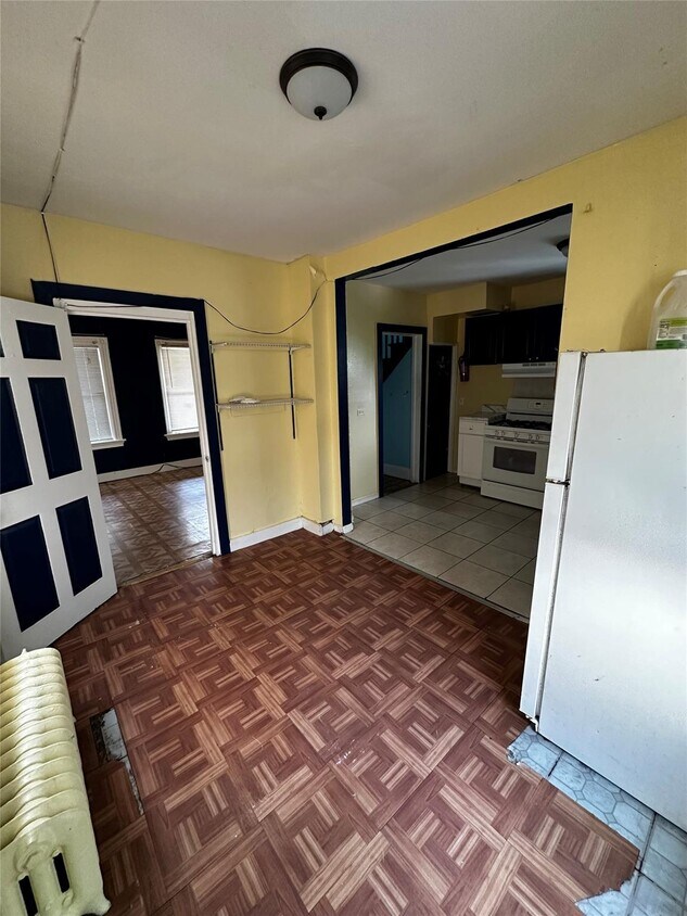 Foto principal - 59 Armett St