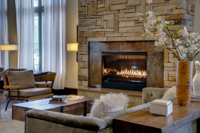 Foto del edificio - New Village at Patchogue