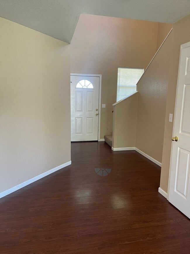 Building Photo - Available February 7th