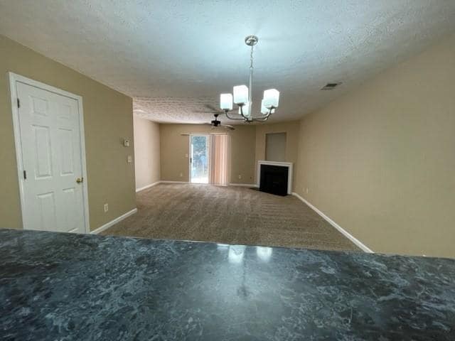 Building Photo - 3155 Panthers Trce