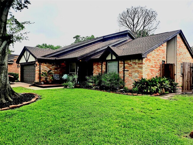 Foto del edificio - 20010 Fort Bowie Ct
