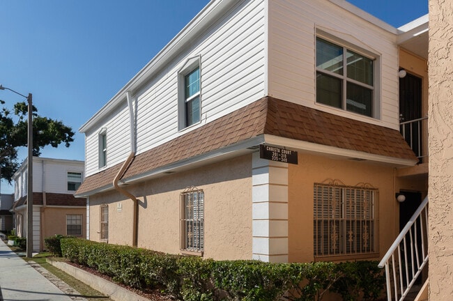 Photo - 4708 Christa Ct House