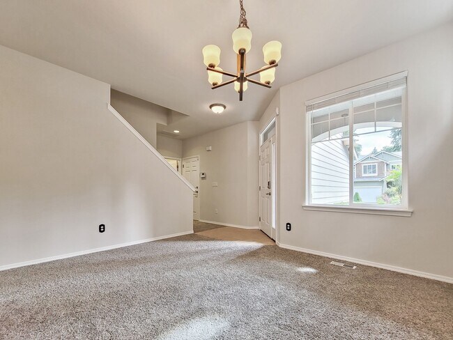 Building Photo - Modern Stylish 4-Bedroom Rental Home