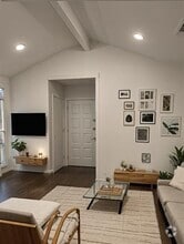 Building Photo - 2100 Valleywood Dr