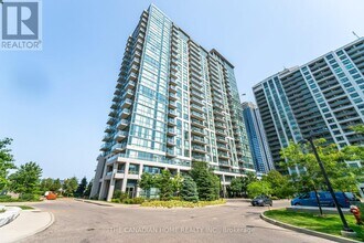 Building Photo - 339 Rathburn Rd W