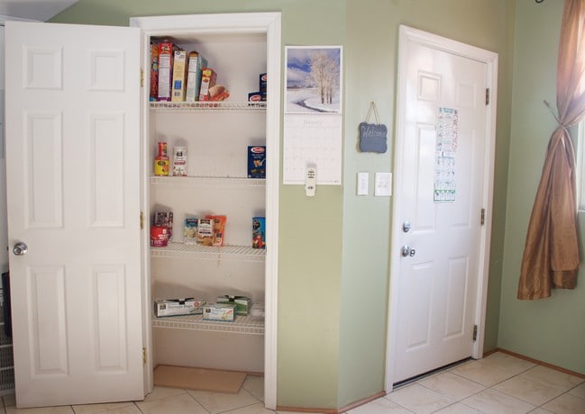 Foto del edificio - 125 Pleasant St