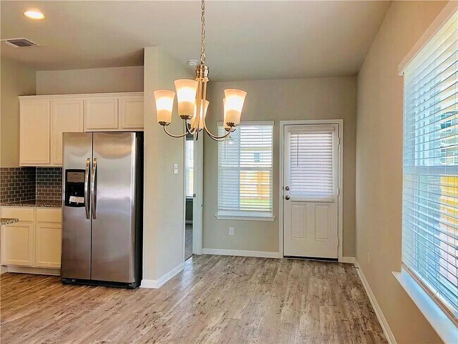 Building Photo - 1510 Autumn Sage Way