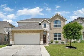 Building Photo - 5304 Cascade Ct