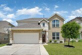 Foto principal - 5304 Cascade Ct