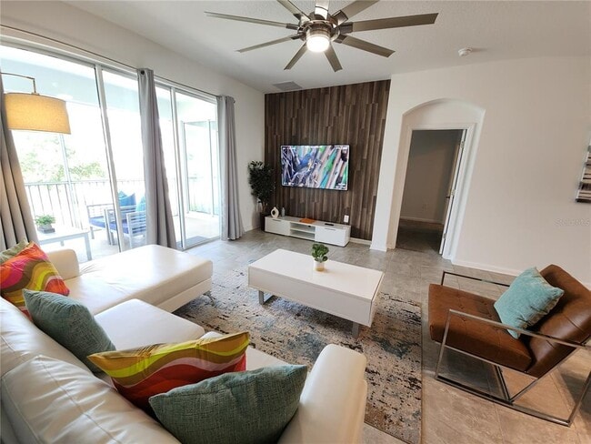 Foto del edificio - 8885 Cabot Cliffs Dr