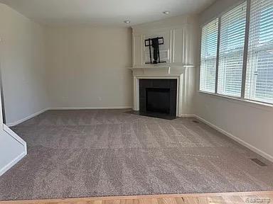 Building Photo - 4270 Sonata Dr