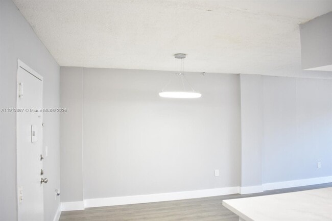 Foto del edificio - 16465 NE 22nd Ave