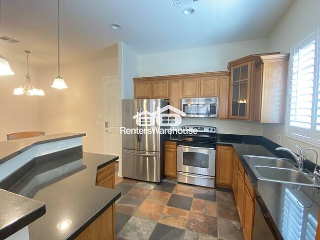 Foto del edificio - Resort-Style Living in Downtown Chandler!
