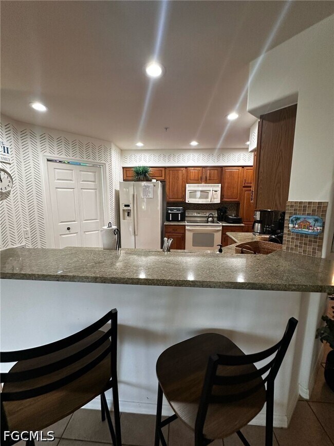 Foto del edificio - 9170 Southmont Cove