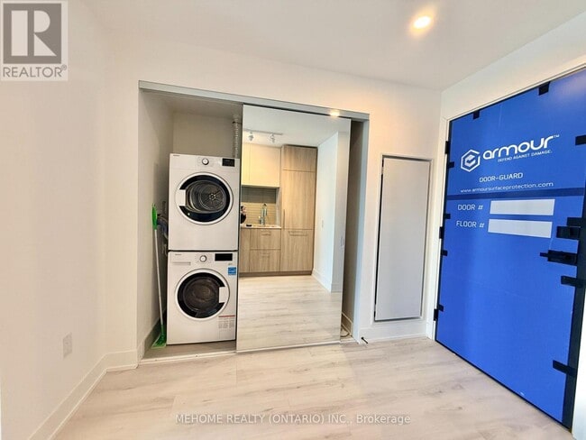 Photo du bâtiment - 36 Olive Ave