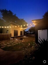 Building Photo - 4619 Jinx Ave