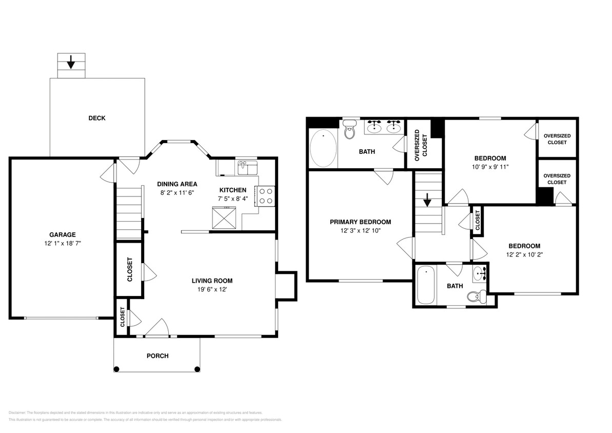 Building Photo - 4401 Brandie Glen Road Charlotte NC