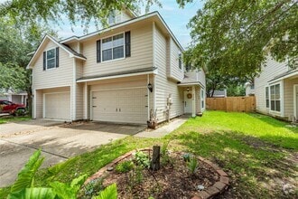 Building Photo - 336 Capella Oaks Ln