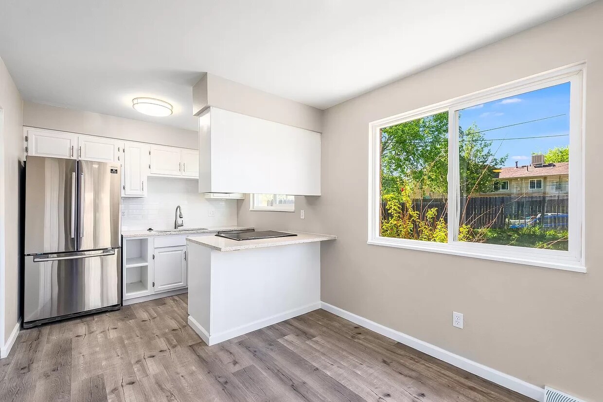 3600 W 90th Ave, Westminster, CO 80031 Townhome Rentals in