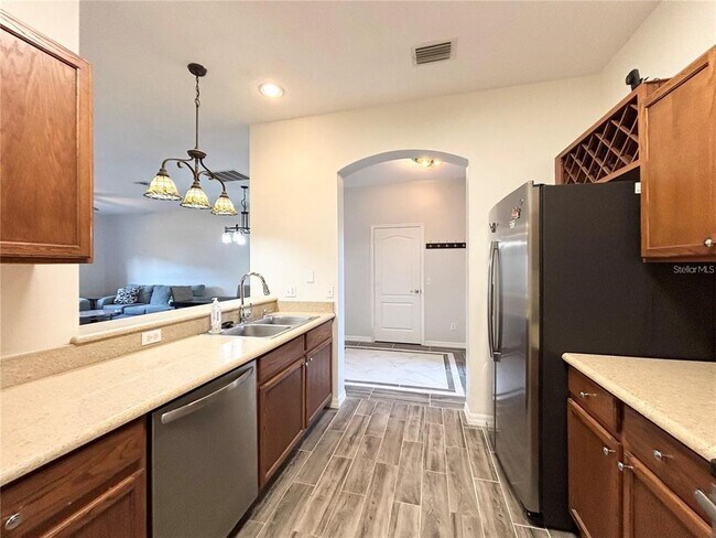 Foto del edificio - 20326 Oak Key Ct