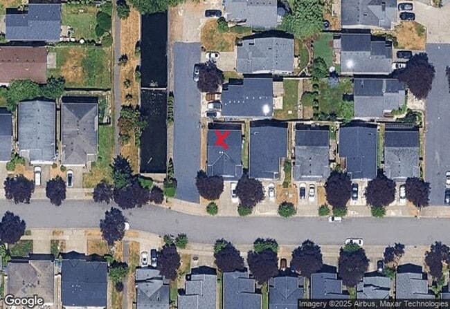 Building Photo - 4Bd/3Ba Bothell Home