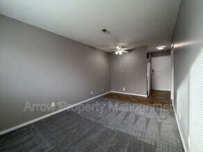 Building Photo - 1111 E Street