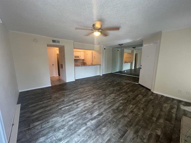 Foto del edificio - 12480 Abrams Rd