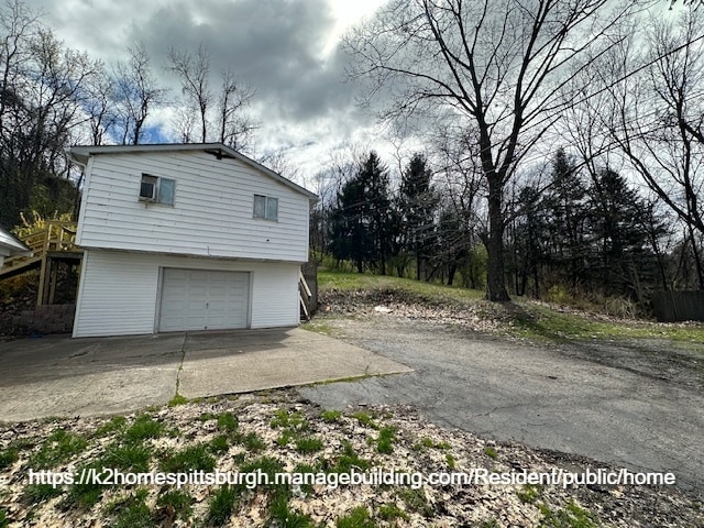 Photo - 630 Castle Ave House