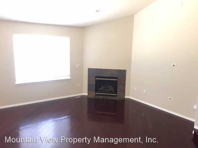 Foto del edificio - 3 br, 2 bath House - 2465 NE 7th Lane