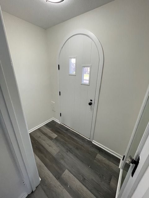 Foto del edificio - Newly renovated 4 bedroom 1.5 bath  Home i...