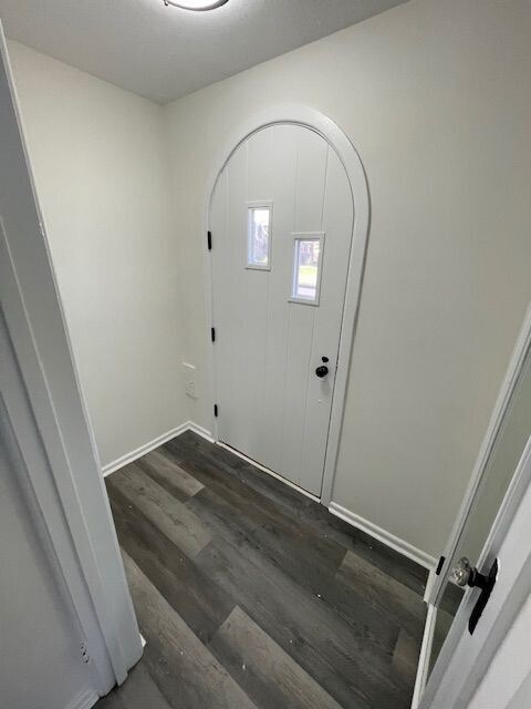 Building Photo - Newly renovated 4 bedroom 1.5 bath  Home in Euclid!