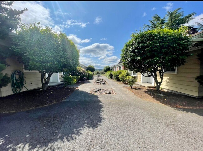 Foto del edificio - Stunning Two-bedroom In SW Portland~ Great...