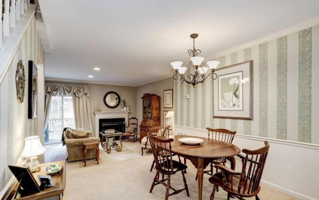 Foto del edificio - 7733 Marshall Heights Ct