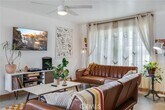 Foto principal - 61658 Alta Vista Dr