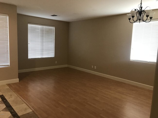 Building Photo - 8555 W Maya Dr