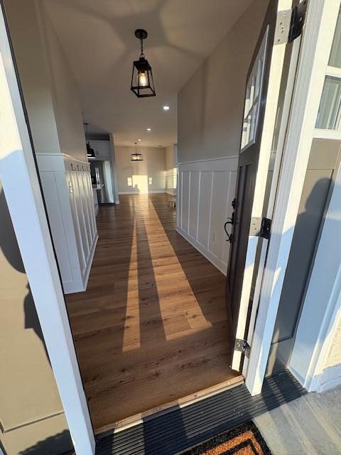 Foto del edificio - 120 Birch Crk Ln