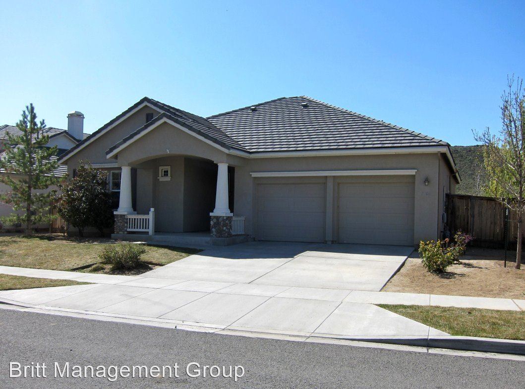 Primary Photo - 7804 Morgan Pointe Cir