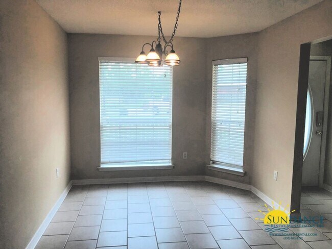 Building Photo - 9793 Parker Lake Cir