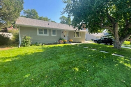 Building Photo - 1145 Ponderosa Dr Building Photo - 1145 Ponderosa Dr