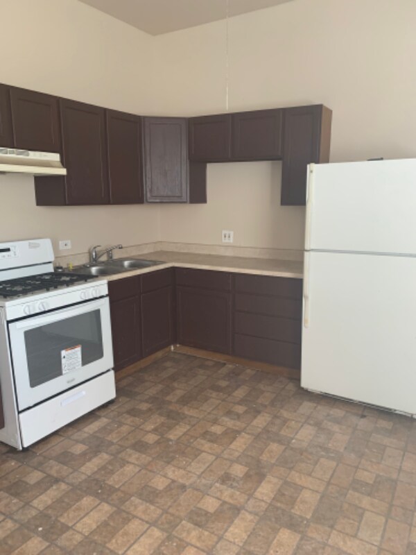 Foto del edificio - 7122 S Drexel Ave