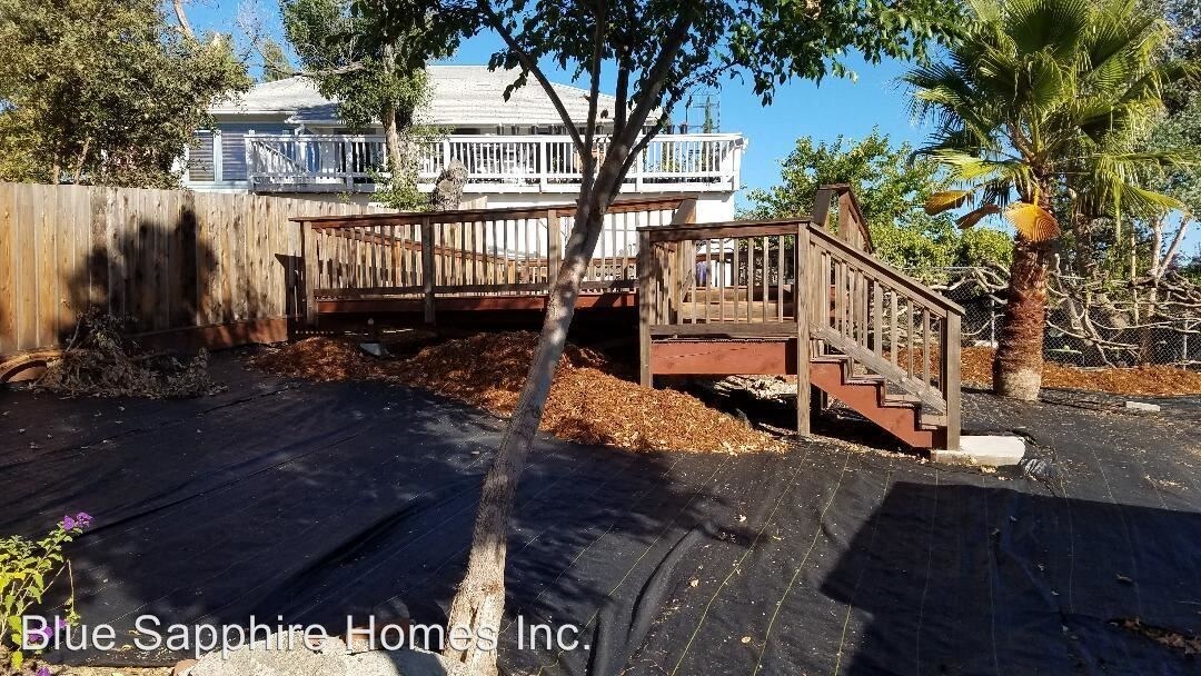 Foto principal - 2521 Leslie Ave