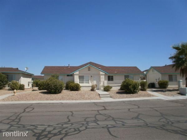 Building Photo - 2 br, 2 bath Townhome - 1579 Courtney Pl
