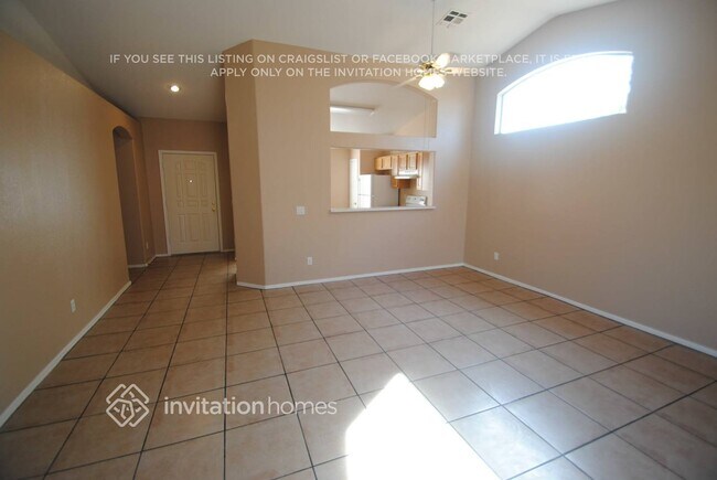 Foto del edificio - 8416 W Monterey Way