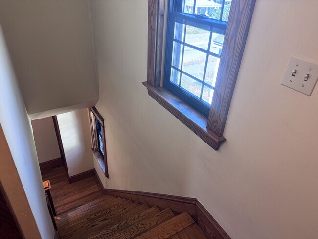 Building Photo - 64 14th St
