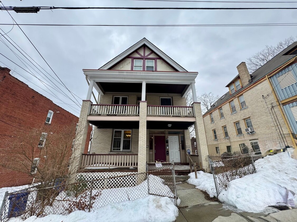 Photo - 5514 Broad Street