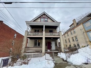 Building Photo - 5514 Broad St