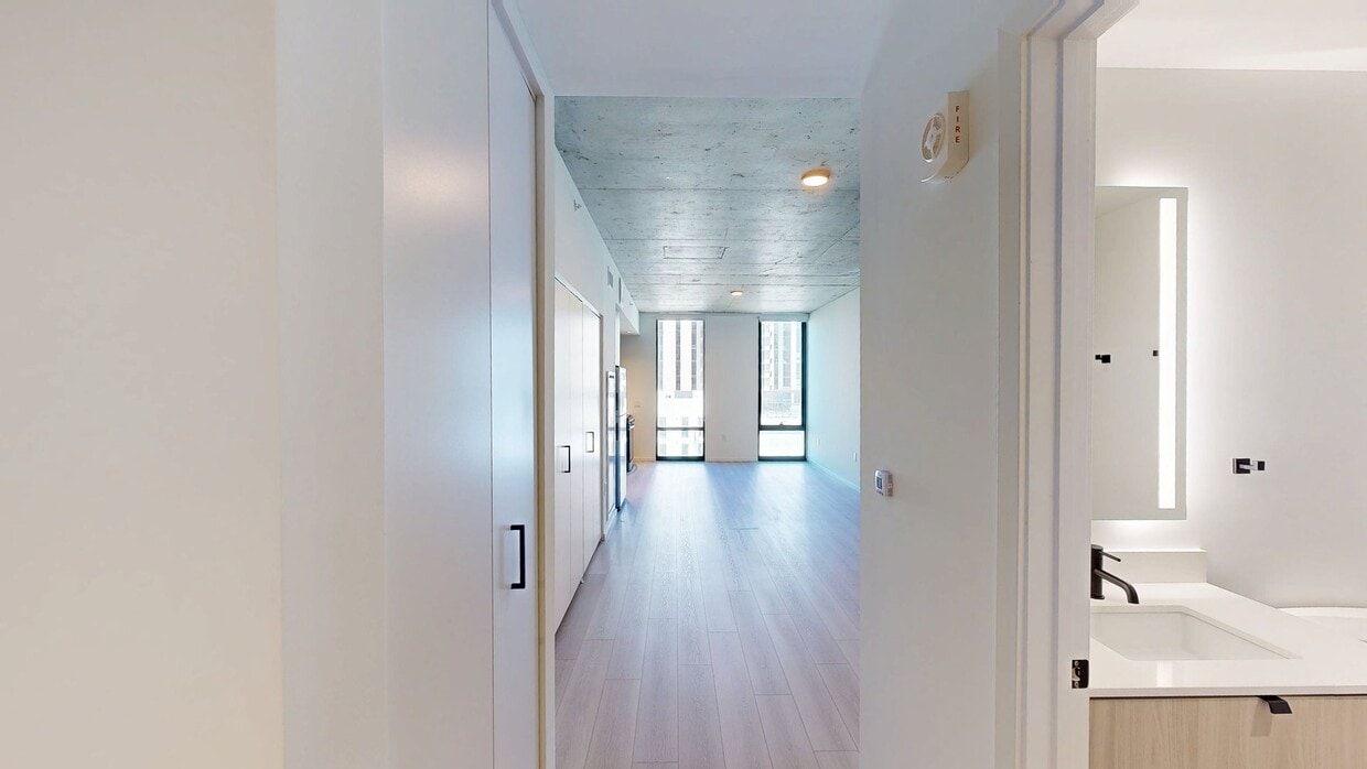 Photo - Rosie Apartments